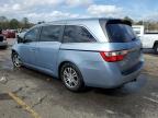 2013 Honda Odyssey Ex for Sale in Eight Mile, AL - Front End