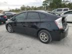 2010 Toyota Prius  للبيع في Fort Pierce، FL - Minor Dent/Scratches