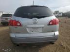 Brighton, CO에서 판매 중인 2010 Buick Enclave Cxl - Normal Wear