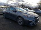 2020 Kia Forte Fe за продажба в New Britain, CT - Mechanical