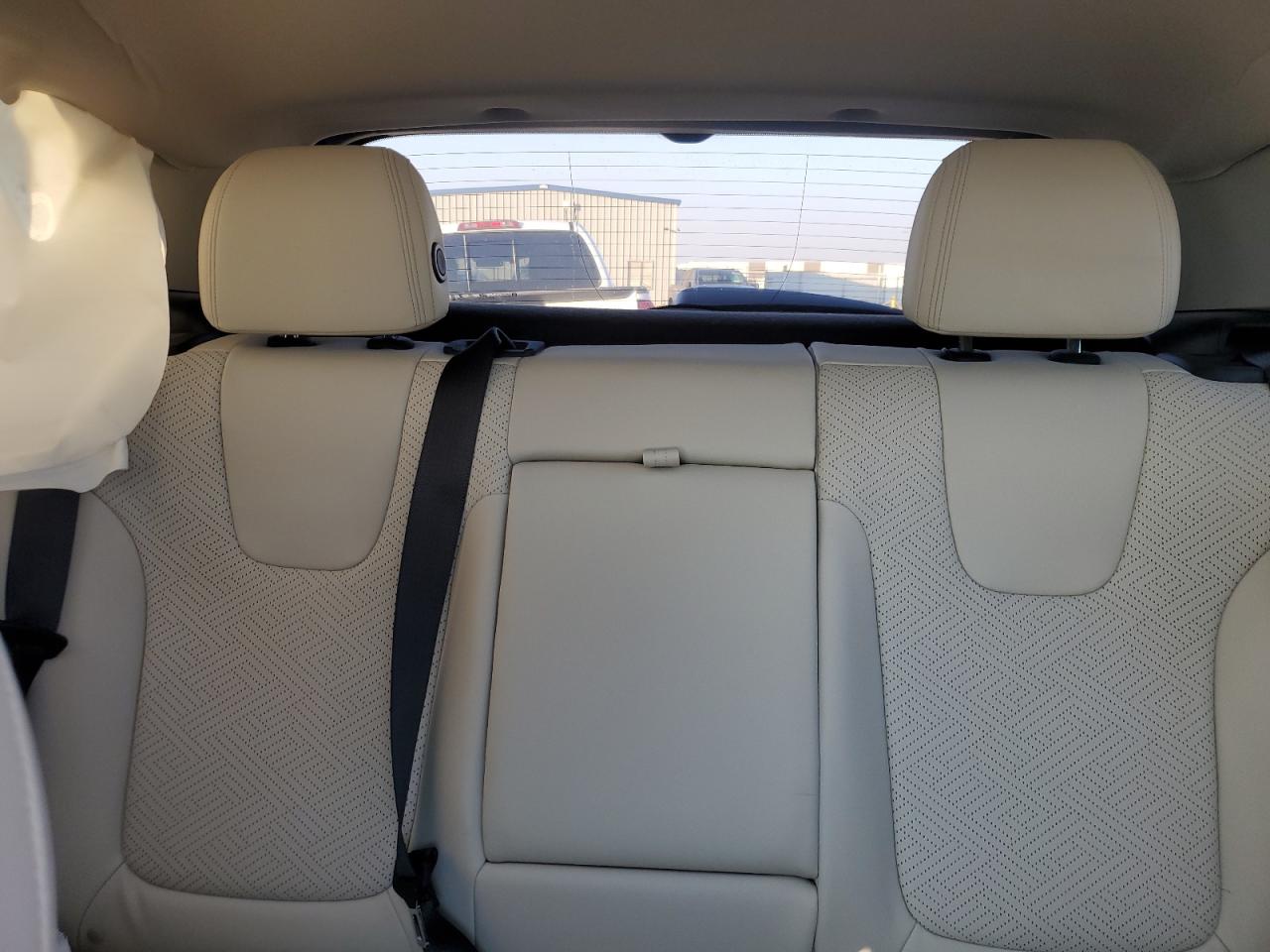 2021 Buick Encore - Image 10