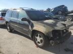 2004 Chevrolet Trailblazer Ext Ls de vânzare în Lebanon, TN - Burn