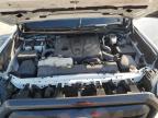 2022 Toyota Tundra Double Cab Sr на продаже в Fort Pierce, FL - Water/Flood