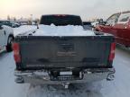1GTV2UEC1FZ****** Salvage and Repairable 2015 GMC Sierra 1500 in Alaska State
