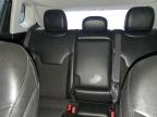 2021 Jeep Compass Latitude за продажба в Candia, NH - Side