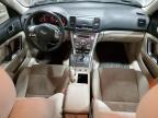 2008 Subaru Outback 2.5I for Sale in Ham Lake, MN - Rollover