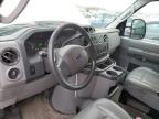 2011 Ford Econoline E250 Van for Sale in Mcfarland, WI - All Over