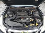 2010 Subaru Outback 2.5I Limited for Sale in Arlington, WA - Rear End