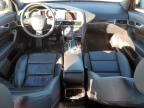 2008 Audi A6 S-Line 4.2 Quattro for Sale in Oklahoma City, OK - Side