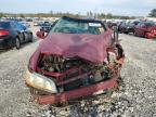 2002 Honda Accord Ex for Sale in Loganville, GA - All Over