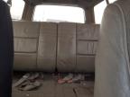 1994 Toyota 4Runner Vn39 Sr5 продається в Eugene, OR - Water/Flood
