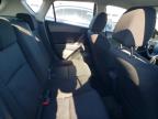 2010 MAZDA 3 I for sale at Copart ON - TORONTO