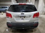 2011 Kia Sorento Base for Sale in Leroy, NY - Front End