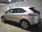 2020 Ford Edge Sel на продаже в Blaine, MN - Minor Dent/Scratches