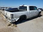 2021 Ram 1500 Sport de vânzare în Tucson, AZ - Undercarriage