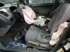 2008 Honda Civic Lx for Sale in Pasco, WA - Front End