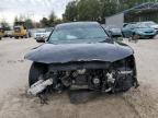 2016 Audi A7 Premium Plus zu verkaufen in Midway, FL - Front End