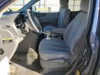 2007 Kia Sedona Ex للبيع في Lebanon، TN - All Over