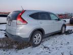 2012 Honda Cr-V Ex zu verkaufen in Elgin, IL - Front End