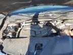 Spartanburg, SC에서 판매 중인 2022 Honda Odyssey Exl - Front End