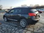 2011 Nissan Rogue S للبيع في Lebanon، TN - Front End