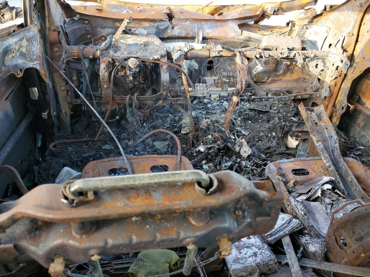 2018 Kia Sorento Lx VIN: 5XYPG4A31JG426169 Lot: 86287474