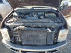 2009 Ford F350 Super Duty for Sale in San Diego, CA - Minor Dent/Scratches