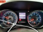 2014 Chrysler Town & Country Touring L for Sale in Candia, NH - Front End