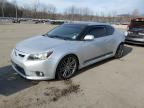 2011 Toyota Scion Tc  იყიდება Marlboro-ში, NY - Rear End