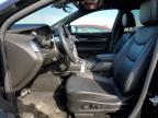 2024 Cadillac Xt5 Premium Luxury na sprzedaż w Grand Prairie, TX - Rear End