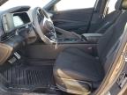 2025 Hyundai Elantra Sel Sport for Sale in Nampa, ID - Front End