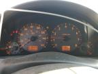 2003 Infiniti G35  იყიდება Waldorf-ში, MD - Front End