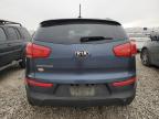 2015 Kia Sportage Lx for Sale in Magna, UT - Front End