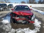 2013 Chevrolet Malibu Ltz for Sale in Bridgeton, MO - Front End