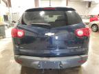 2012 Chevrolet Traverse Lt за продажба в Franklin, WI - Normal Wear