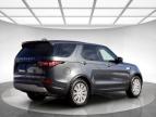 2018 Land Rover Discovery Hse Luxury на продаже в North Billerica, MA - Normal Wear