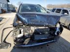 2024 Hyundai Tucson Sel for Sale in Pekin, IL - Front End