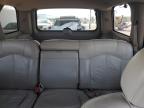 2001 Chevrolet Tahoe K1500 იყიდება Phoenix-ში, AZ - Side