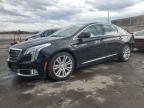 2018 Cadillac Xts Luxury de vânzare în Fredericksburg, VA - Rear End