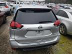 2017 Nissan Rogue S en Venta en Florence, MS - Side