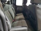 2014 Ford F150 Super Cab na sprzedaż w Ebensburg, PA - All Over