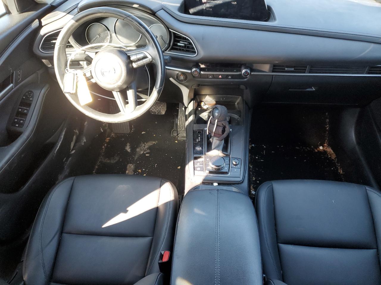 2023 Mazda CX-30 - Image 8