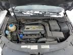 2012 Volkswagen Cc Luxury for Sale in Hillsborough, NJ - Normal Wear
