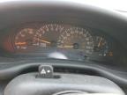 2003 Pontiac Sunfire  de vânzare în Albany, NY - Normal Wear