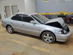 2003 Acura 3.2Tl Type-S продається в Mocksville, NC - Front End