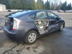 2011 Toyota Prius  zu verkaufen in Arlington, WA - Side
