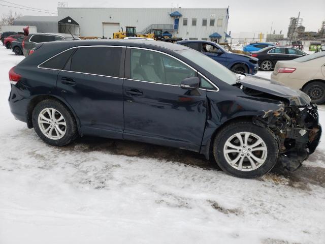 2013 TOYOTA VENZA LE