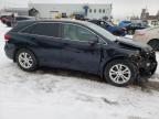 2013 TOYOTA VENZA LE for sale at Copart QC - MONTREAL