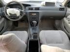 1999 Toyota Camry Le en Venta en Apopka, FL - Front End