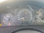 2004 Chevrolet Malibu Ls продається в Shreveport, LA - Front End